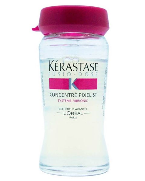 Kerastase Fusio-Dose Concentré Pixelist (U) (O)