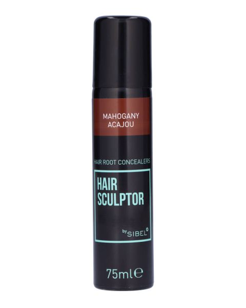 Sibel Hair Root Concealer Mahogany Acajou - Art P003916