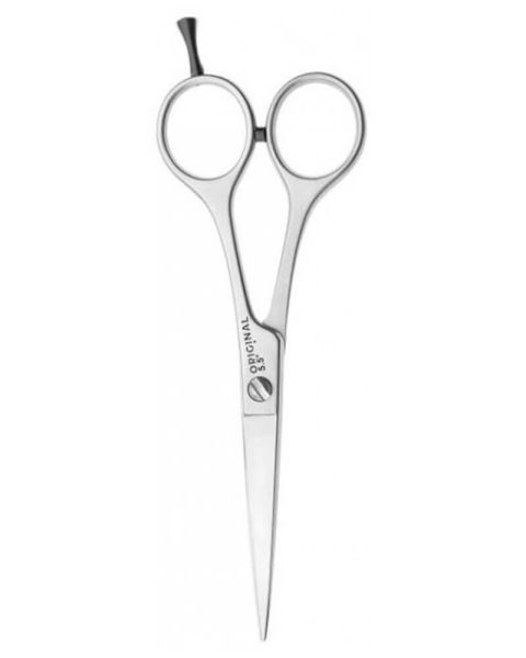 Sibel E-Cut Professionel Frisørsaks 5,5 Sibel E-Cut Professionel Frisørsaks 5,5