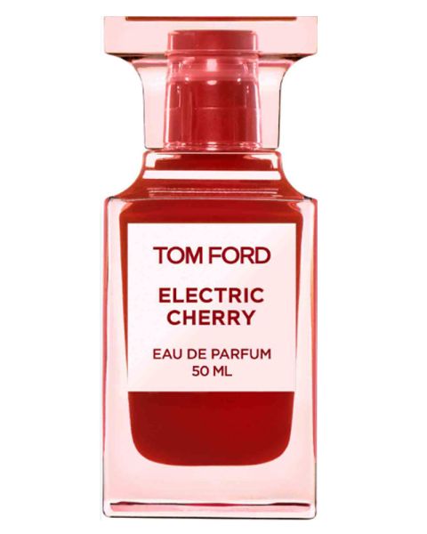 Tom Ford Electric Cherry EDP