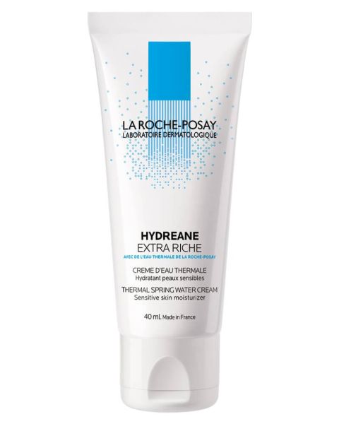 La Roche-Posay Hydreane Extra Rich La Roche-Posay Hydreane Extra Rich