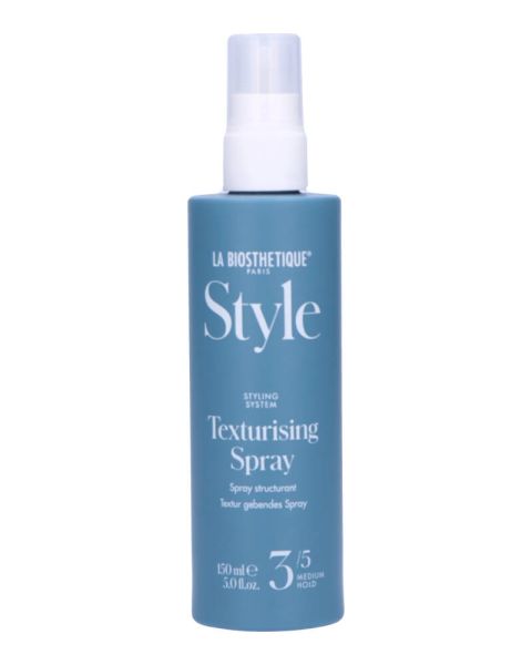 La Biosthetique Texturising Spray La Biosthetique Texturising Spray