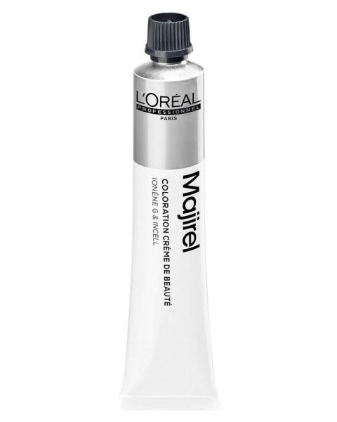 Loreal Majirel 5,60