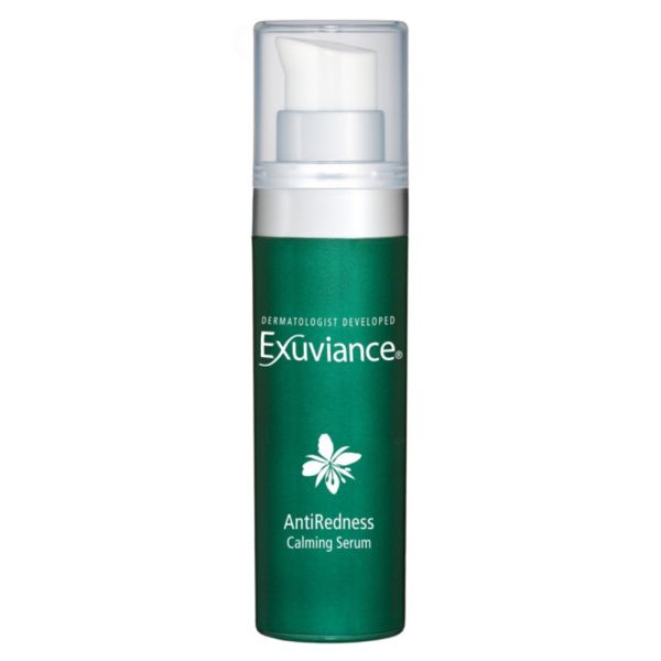 Exuviance AntiRedness Calming Serum (U)
