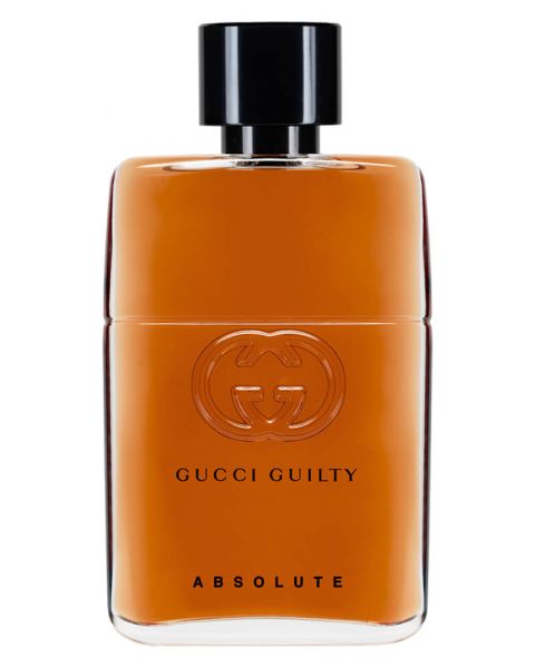 Gucci Guilty Absolute Pour Homme EDP Gucci Guilty Absolute Pour Homme EDP