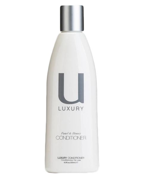 Unite U Luxury Conditioner