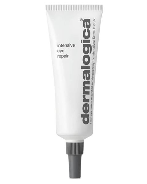 Dermalogica Intensive Eye Repair Dermalogica Intensive Eye Repair