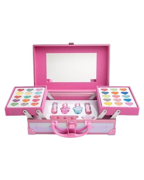 Martinelia Let’s Be Mermaids Beauty Treasure Chest