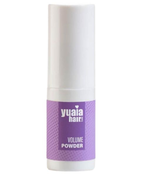 Yuaia Haircare Volume Powder Yuaia Haircare Volume Powder