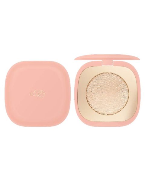 Lovro Afterlight Highlighter