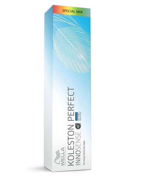 Wella Koleston Perfect Innosense - Special Mix 0/0 (U)