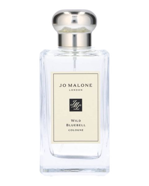 Jo Malone Wild Bluebell Eau De Cologne