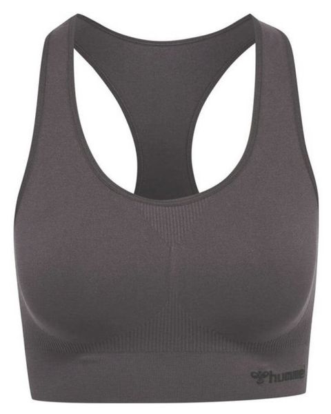 Hummel HML TIF Seamless Sports Top M Hummel HML TIF Seamless Sports Top M