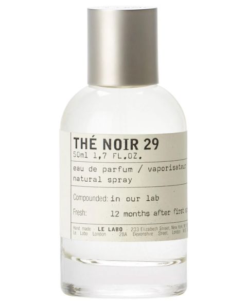 Le Labo The Noir 29 EDP