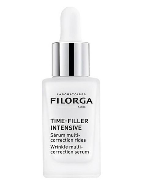 Filorga Time-Filler Intensive Wrinkle Multi-Correction Serum