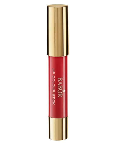 Babor Lip Color Stick 03 Pink Velvet Babor Lip Color Stick 03 Pink Velvet