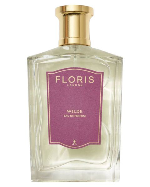 Floris London Wilde EDP Floris London Wilde EDP