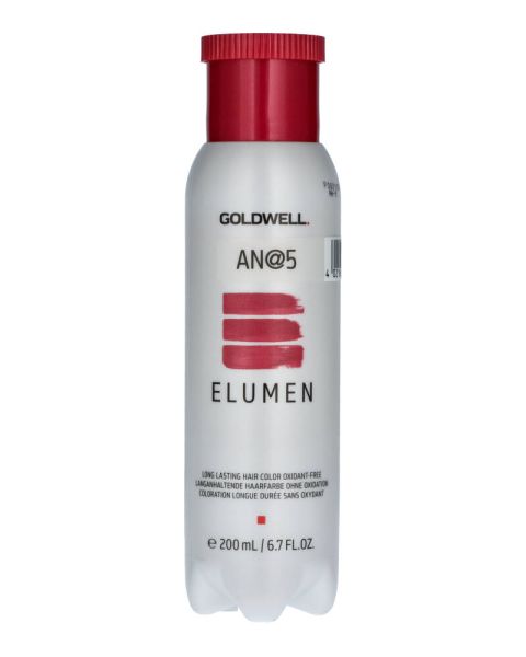 Goldwell Elumen AN@5