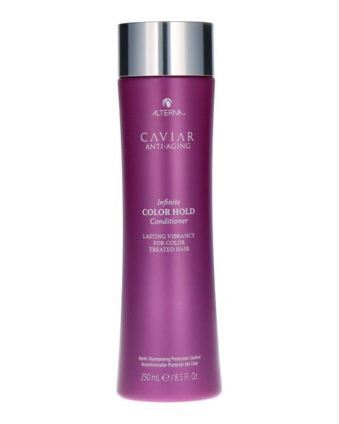 Alterna Caviar Infinite Color Hold Conditioner