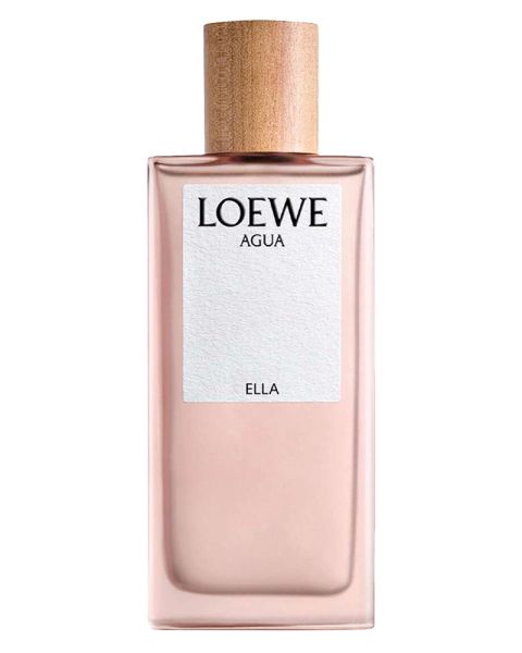 Loewe Agua Ella EDP