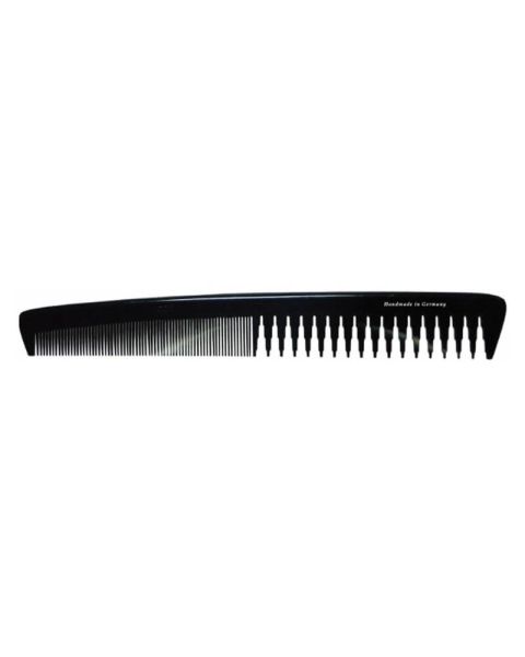 Hercules SĂ€gemann Best Of Barber Comb Soft Cutting Comb L Hercules SĂ€gemann Best Of Barber Comb Soft Cutting Comb L