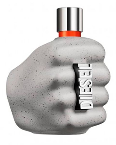 Diesel Only The Brave Street EDT