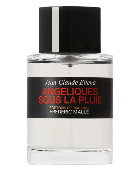 Frederic Malle Angeliques Sous La Pluie EDP Frederic Malle Angeliques Sous La Pluie EDP