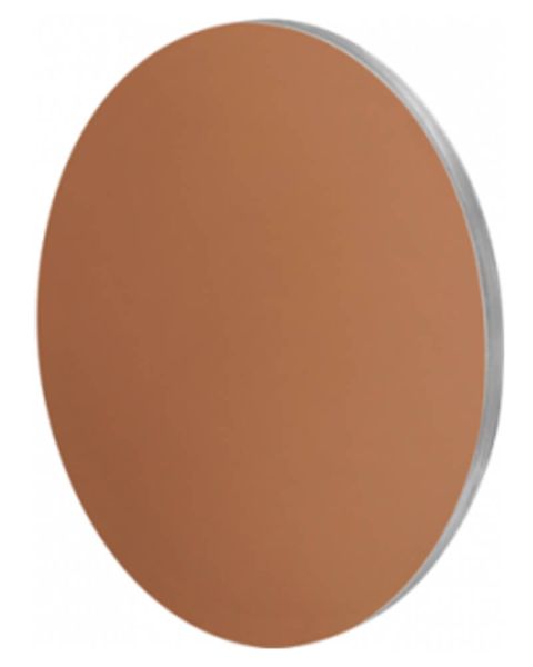 Youngblood REFILL Mineral Radiance Crème Powder Foundation - Coffee