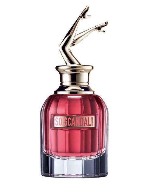 Jean Paul Gaultier So Scandal! EDP