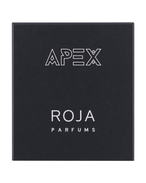 Roja Apex Eau De Parfum Roja Apex Eau De Parfum