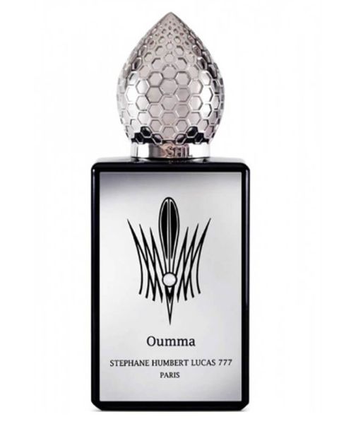 Stephane Humbert Lucas Oumma EDP Stephane Humbert Lucas Oumma EDP