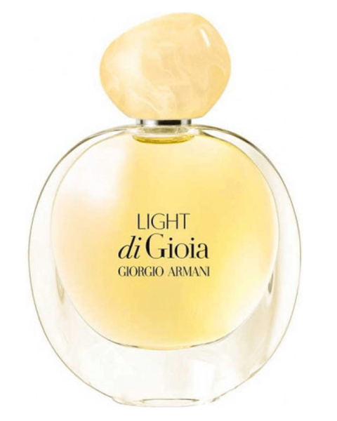 Giorgio Armani Light Di Gioia EDP