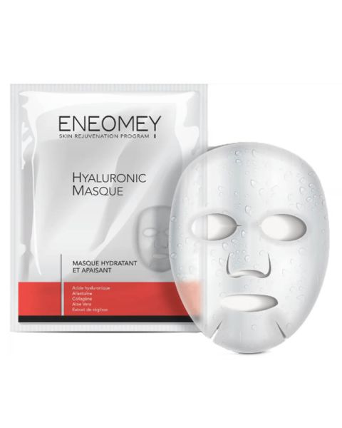 Eneomey Hyaluronic Masque