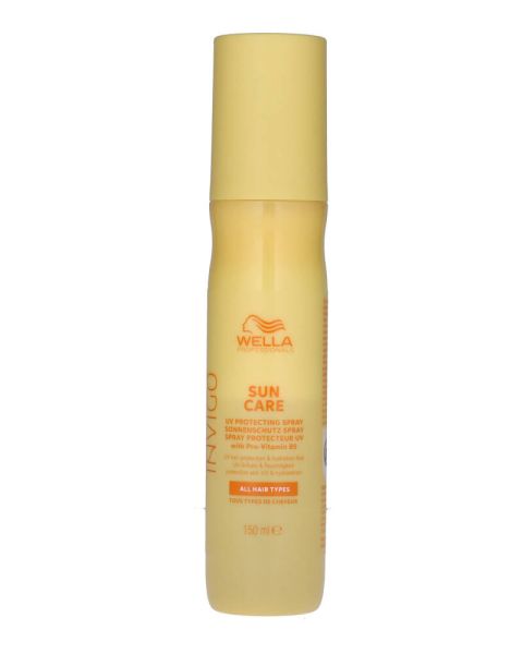 Wella Sun Care Protection Spray