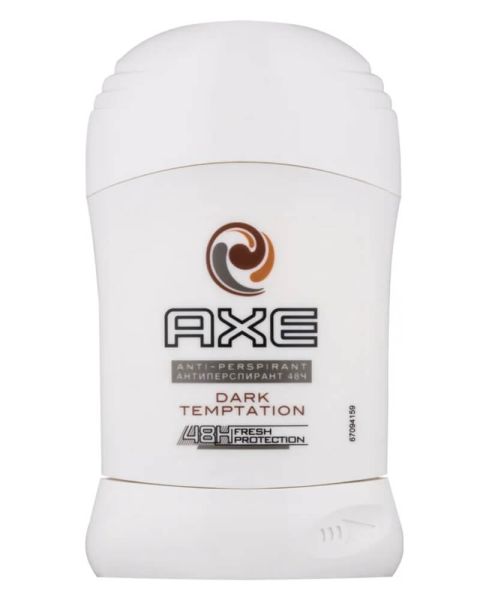 Axe Men Deo Stick Dark Temptation