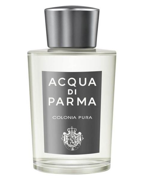 Acqua di Parma Colonia Pura Eau de Cologne Spray
