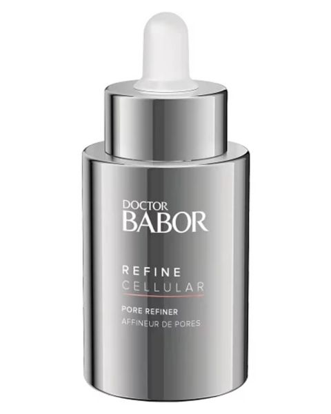 Doctor Babor Refine Cellular - Pore Refiner Doctor Babor Refine Cellular - Pore Refiner