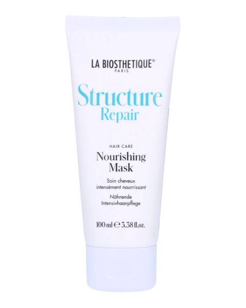 La Biosthetique Intense Mask La Biosthetique Intense Mask