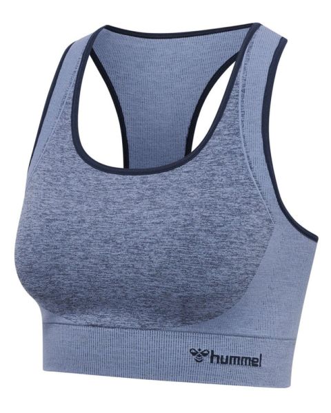 Hummel HML Karina Seamless Sports Top XS Hummel HML Karina Seamless Sports Top XS