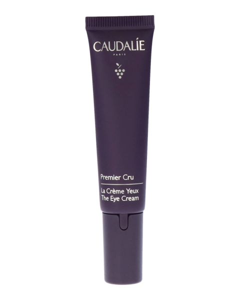 Caudalie Premier Cru The Eye Cream Caudalie Premier Cru The Eye Cream