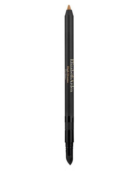 Elizabeth Arden High Drama Eyeliner Bright Eyes 03 Elizabeth Arden High Drama Eyeliner Bright Eyes 03