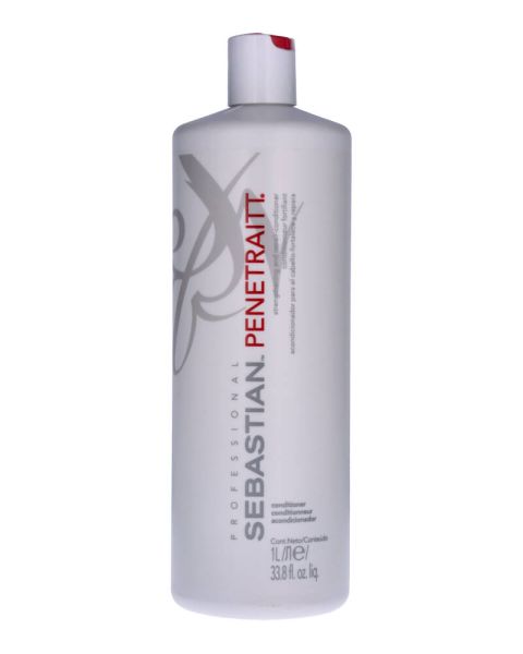 Sebastian Penetraitt Conditioner