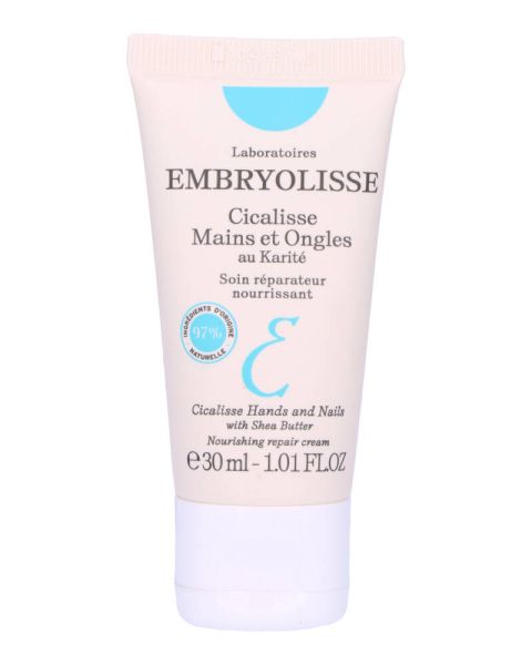 Embryolisse Cicalisse Hands & Nails