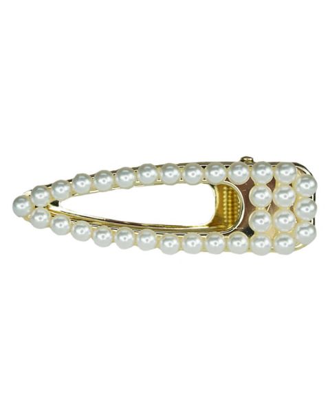 Stylesnob Frida Clip Stylesnob Frida Clip