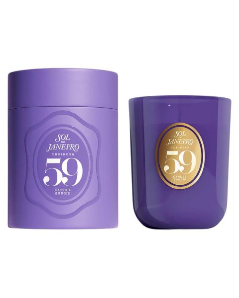 Sol de Janeiro Cheirosa ’59 Candle