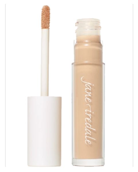Jane Iredale - PureMatch Liquid Concealer - 5W Medium To Light