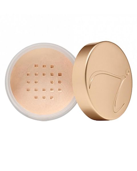 Jane Iredale - Amazing Matte Loose Finish Powder