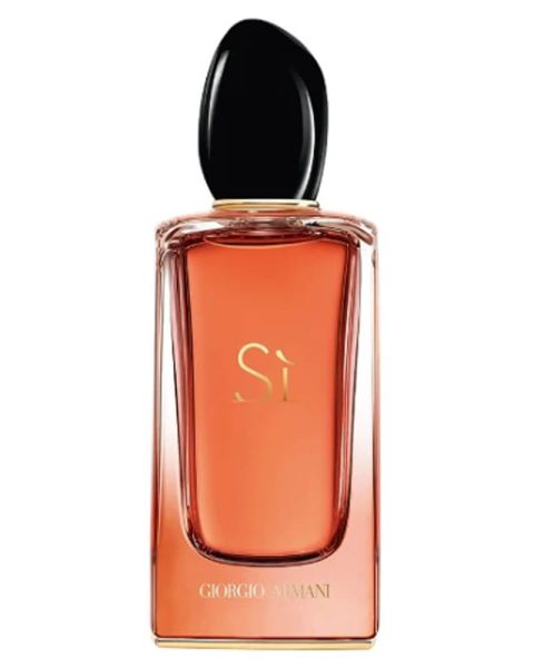 Giorgio Armani Si Intense EDP