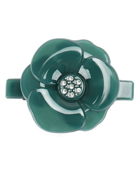 Beauty Flow LĂŠrke Hair Barrette Forest Beauty Flow LĂŠrke Hair Barrette Forest