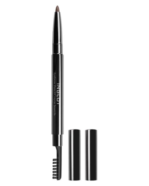 Inglot FM Eyebrow Pencil 515 Inglot FM Eyebrow Pencil 515